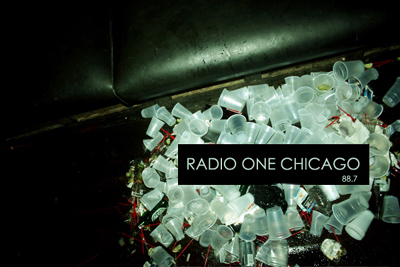 RadioOne Chicago
